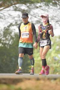 BIB: 47292, 13045437
                            <button type="button" onclick="openModal(8400847)" class="btn btn-primary btn-sm float-right btn-popup" data-toggle="modal" data-target=".modal-high-quality">
                        <i class="fas fa-shopping-cart"></i> Add to Cart
                    </button>
                                            <button type="button" onclick="isThisMe(8400847, true)" class="btn btn-success btn-sm float-right btn-popup btn-isme hidden" data-toggle="tooltip" data-placement="bottom" title="นี่คือรูปของคุณใช่ไหม คลิกที่นี่เพื่อเอาเข้าอัลบั้ม">
                        <i class="fas fa-plus"></i> Add to album
                    </button>
                    <button type="button" onclick="isThisMe(8400847, false)" class="btn btn-warning btn-sm float-right btn-popup btn-isnotme hidden">
                        <i class="fas fa-ban"></i> Remove from album
                    </button>